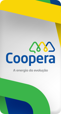 coopera