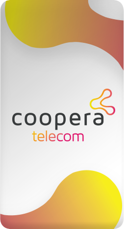 coopera telecom