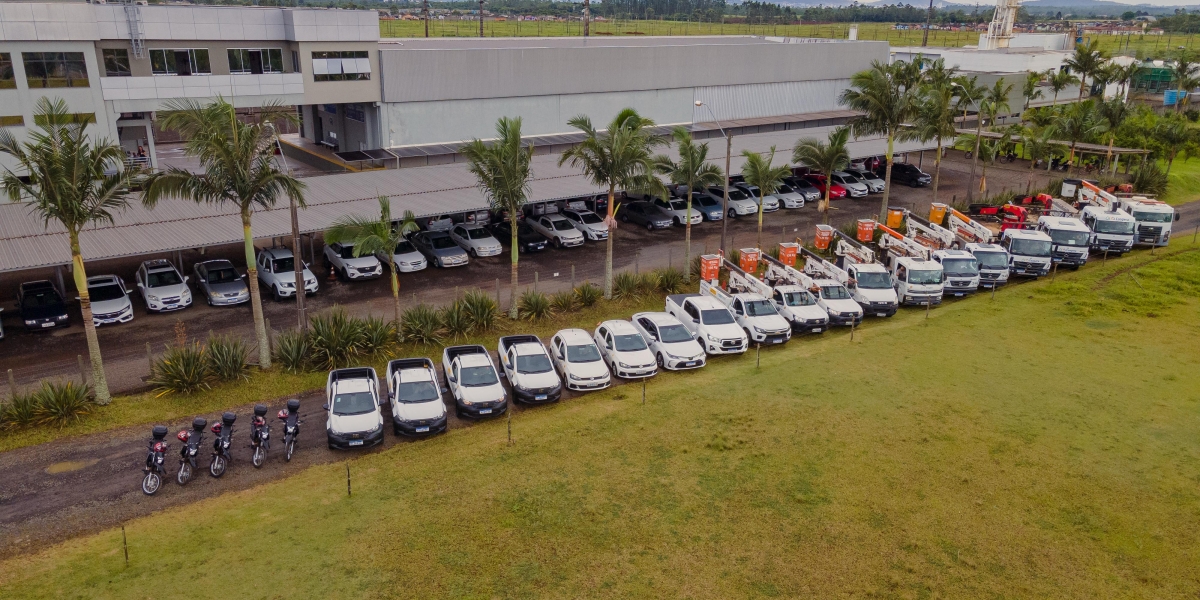 Coopera: Inovação e Compromisso com a Sustentabilidade para seus associados