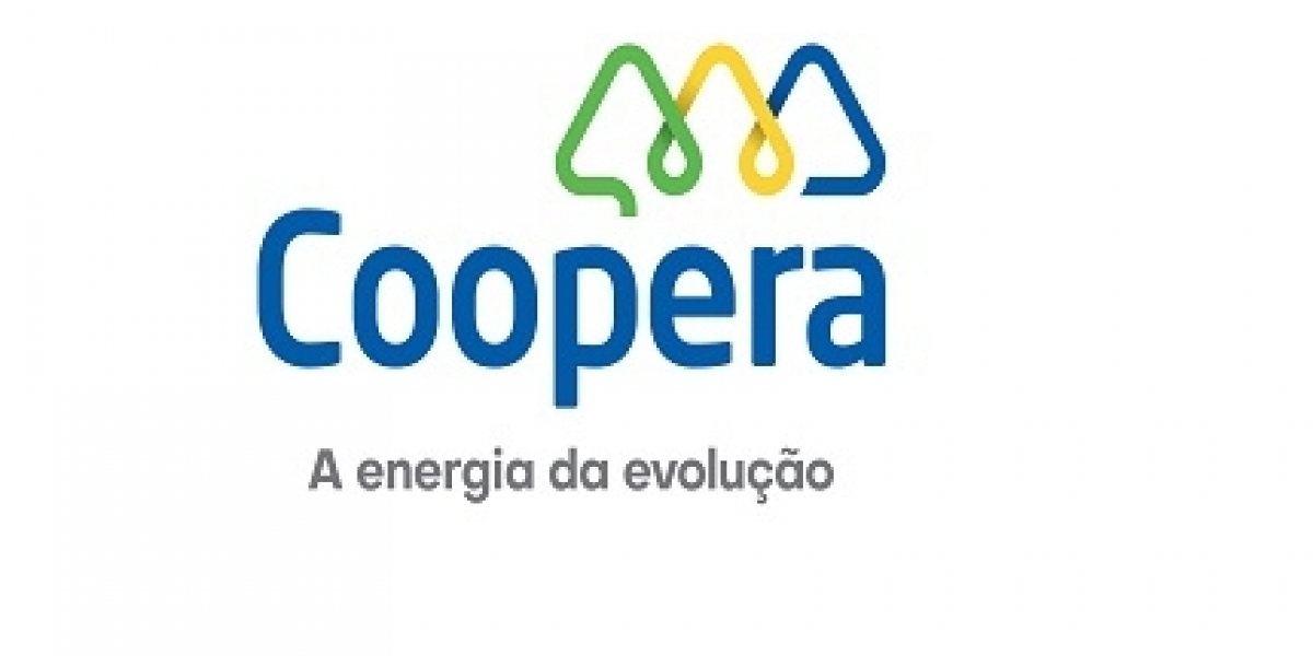 Edital Assembleia Geral Ordinária da Coopera Eletrificação 2026