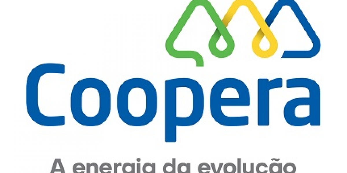 EDITAL COOPERATIVA PIONERIA DE ELETRIFICAÇÃO - COOPERA