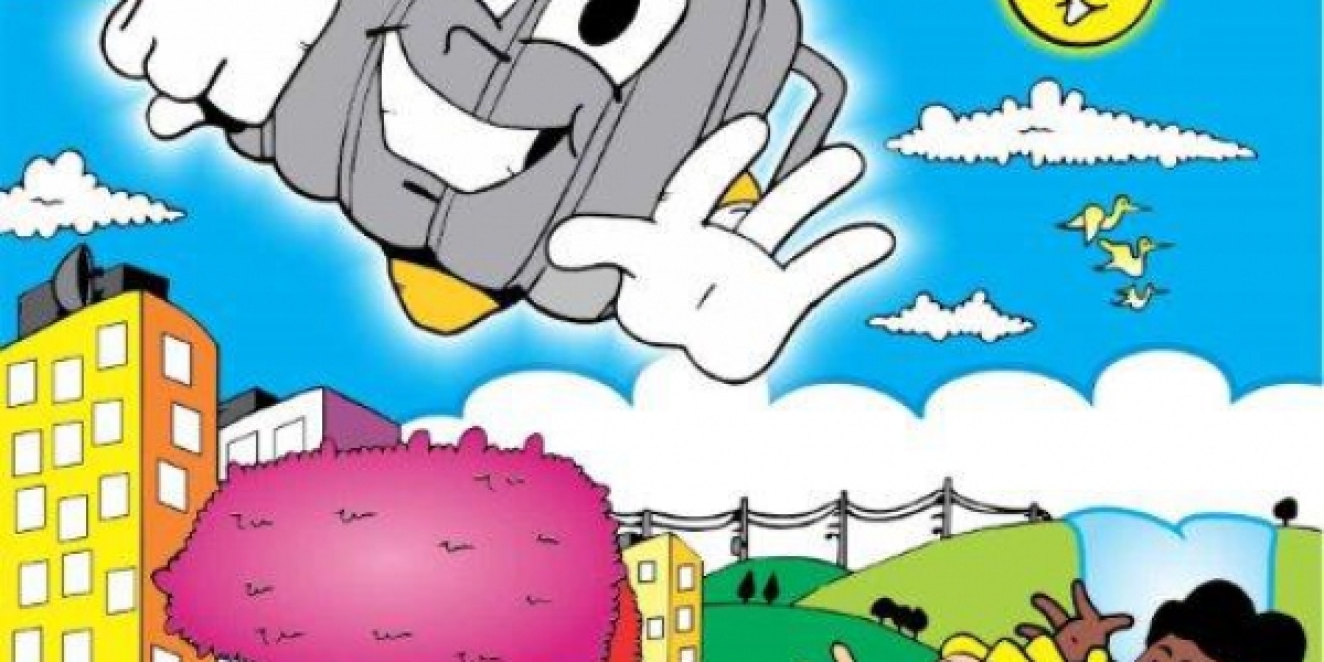 COOPERA lança revista sobre consumo consciente de energia