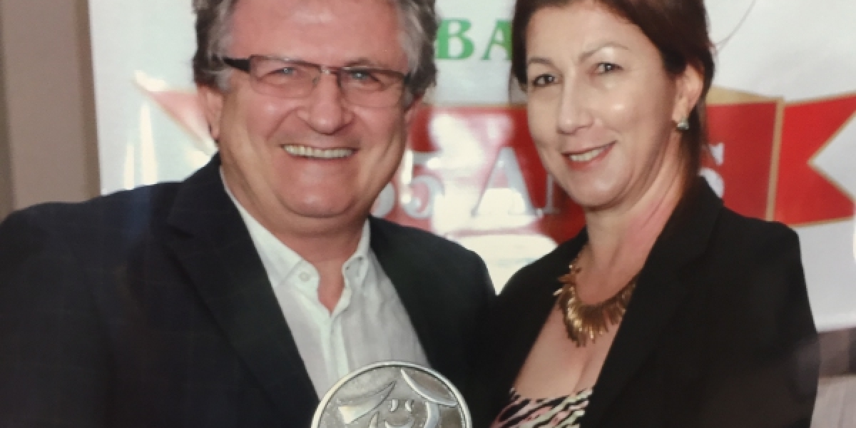 COOPERA recebe homenagem da ABADEUS