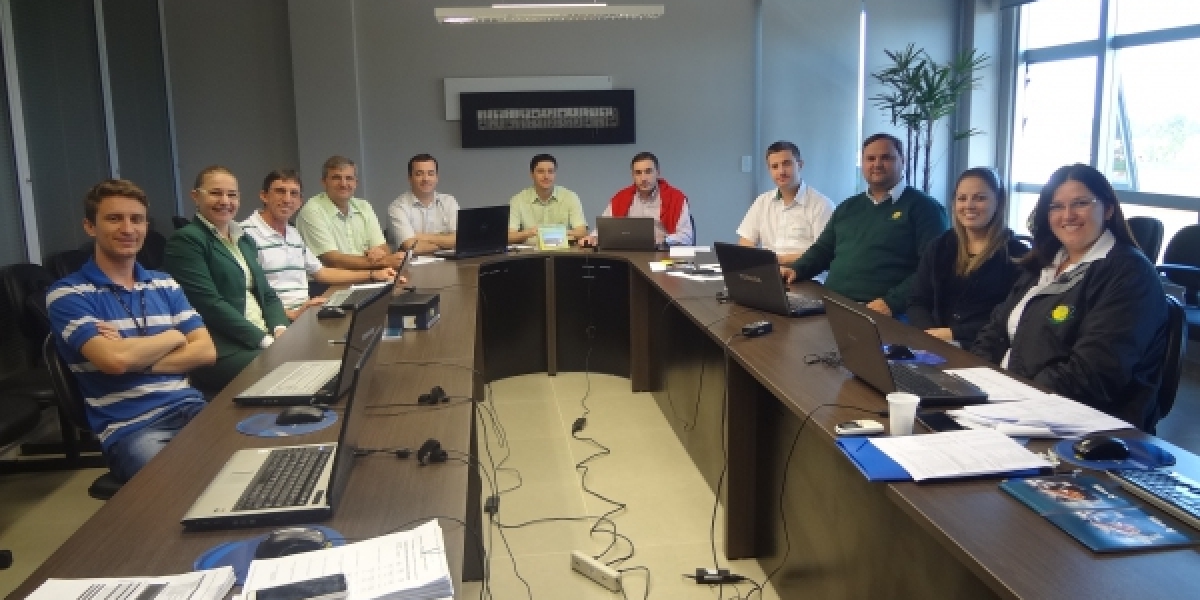 COOPERA SEDIA TREINAMENTO CONTÁBIL.