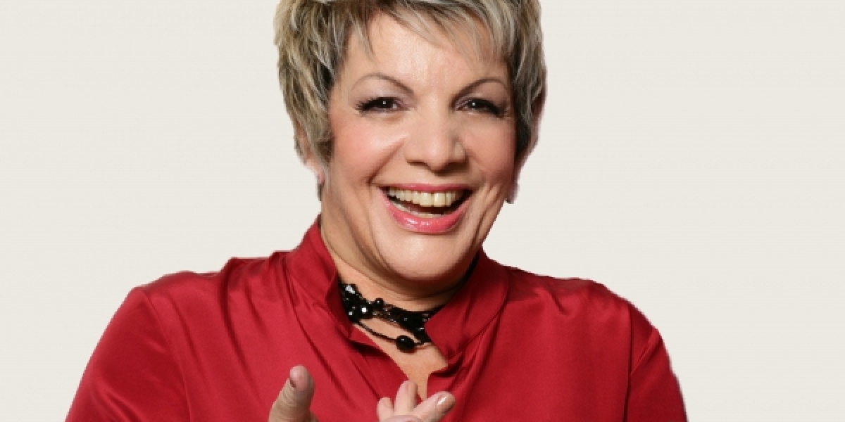 Encontro de Mulheres Cooperativistas terá palestra com Leila Navarro