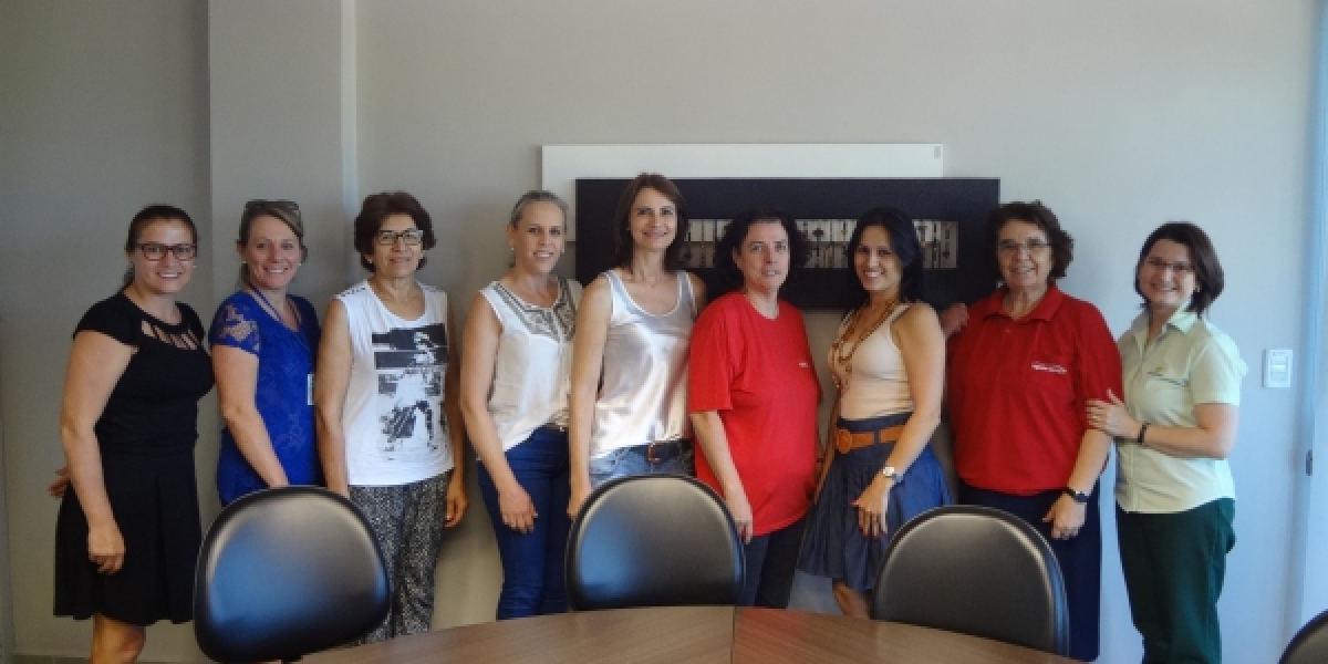 COOPERA apresenta projetos da área de cooperativismo