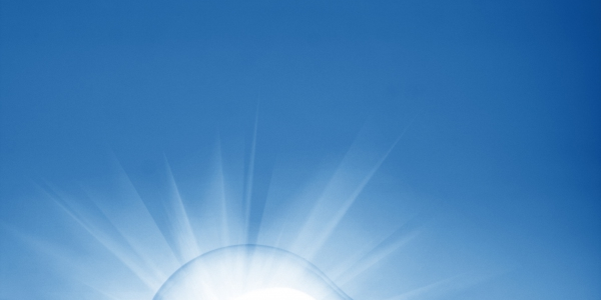 COOPERA: Conta de luz terá bandeira tarifária verde em abril