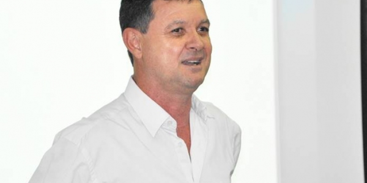 COOPERA promove 4 Encontro de Casais em Forquilhinha