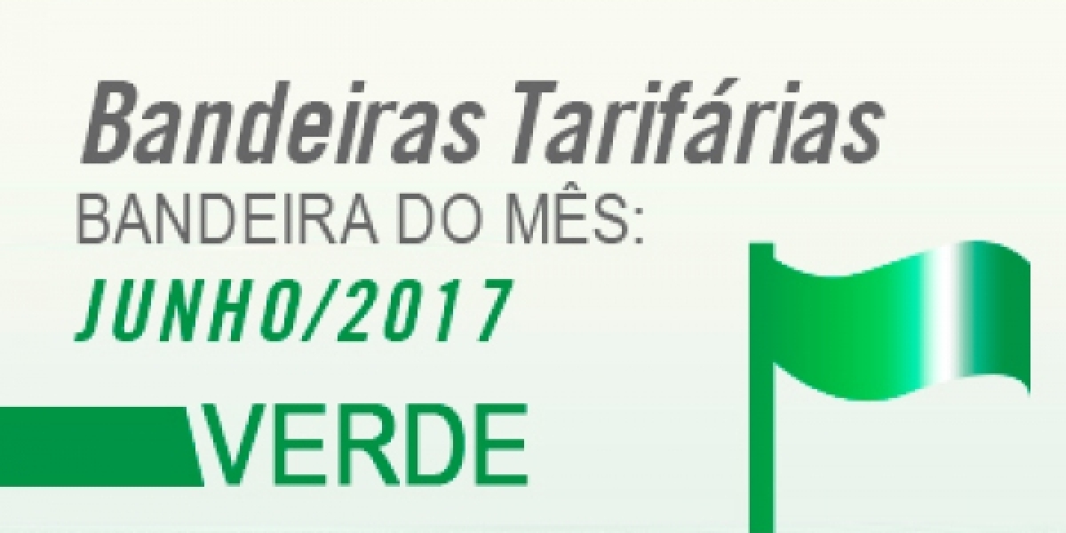 Consumidores da COOPERA serão beneficiados com a mudança da bandeira tarifária