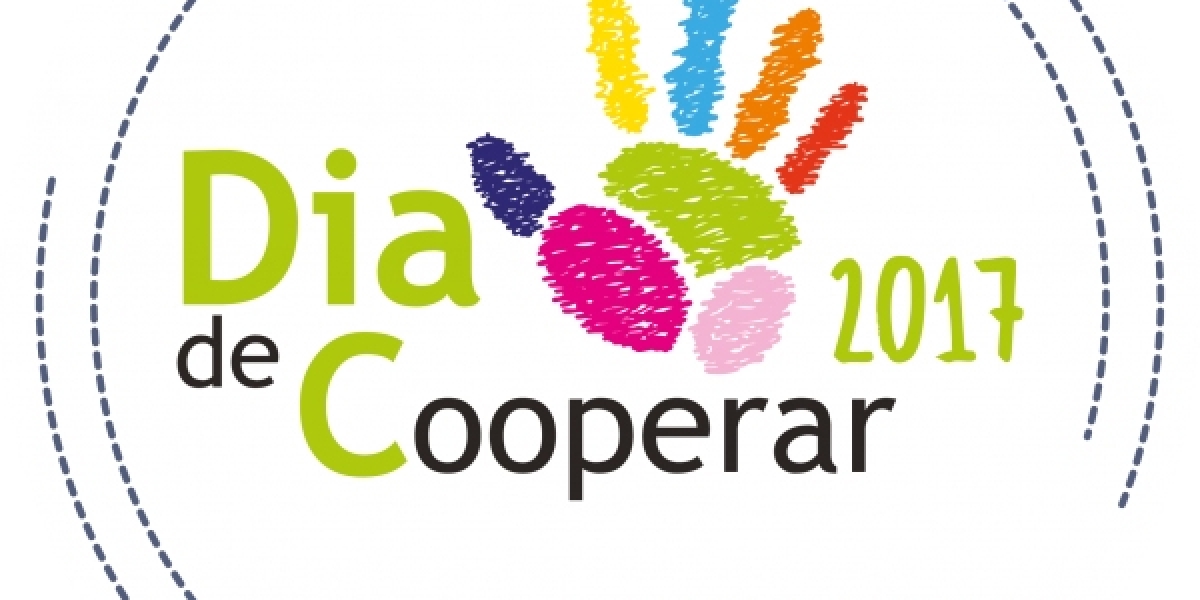 COOPERA em Ação oferecerá atividades culturais e serviços gratuitos à população