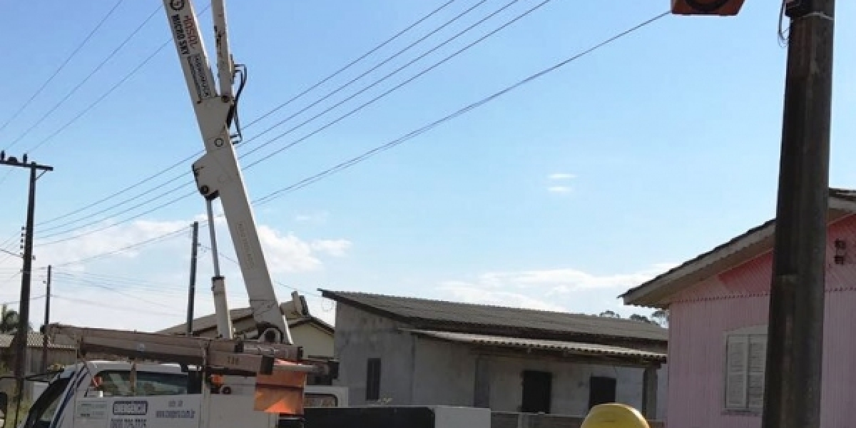 Sistema de  CODRT  Real Time vai garantir maior agilidade nos processos da COOPERA