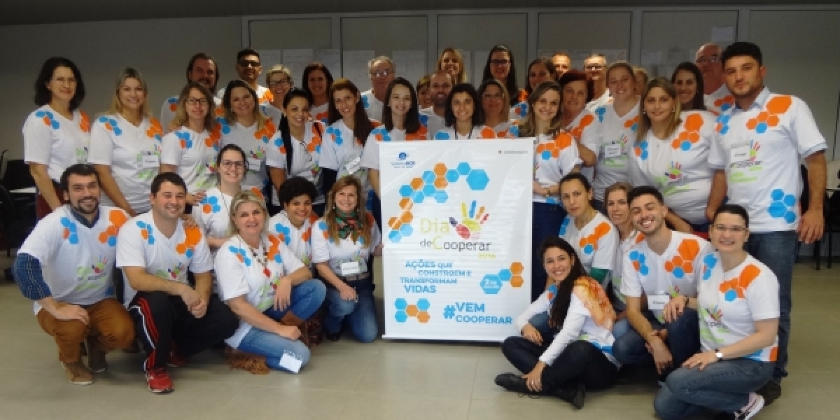 COOPERA promove Workshop: Grande Imersão Criativa