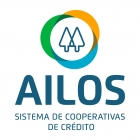 AILOS