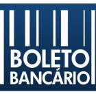 Boleto bancário recebido em todas as instituição financeiras.