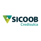 Sicoob Credisulca