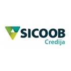 Sicoob Credija