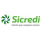 Sicredi