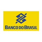 Banco do Brasil