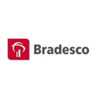 Bradesco