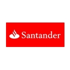 Santander