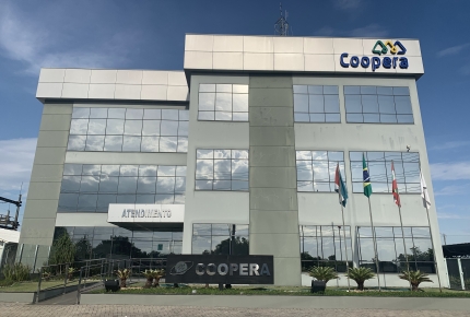 Assembleia Geral Ordinária da COOPERA acontece na próxima sexta