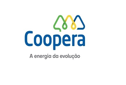 Edital Assembleia Geral Ordinária da Coopera Eletrificação 2026