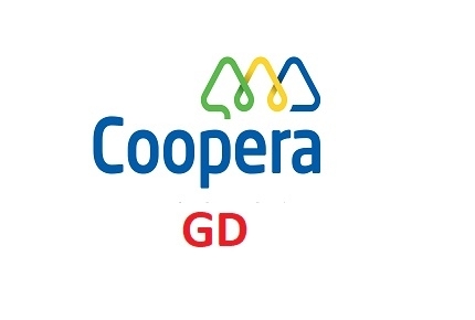 Edital Assembleia Geral Ordinária da Coopera GD 2026