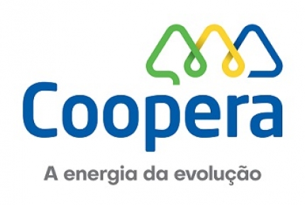 EDITAL DE CONVOCAÇÃO - ASSEMBLEIA GERAL EXTRAORDINÁRIA (DISTRIBUIÇÃO)