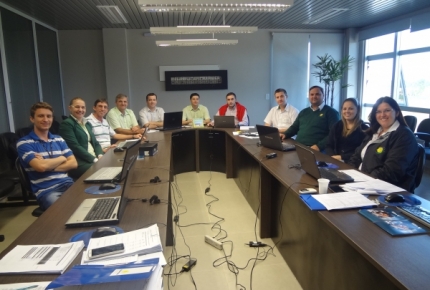 COOPERA SEDIA TREINAMENTO CONTÁBIL.
