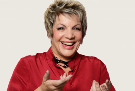 Encontro de Mulheres Cooperativistas terá palestra com Leila Navarro