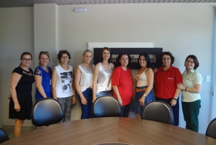 COOPERA apresenta projetos da área de cooperativismo