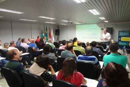 COOPERA amplia relacionamento de parceria entre cooperativa e cooperados