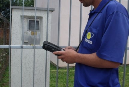 Energia elétrica: COOPERA continua com uma das tarifas mais baratas do Brasil