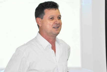 COOPERA promove 4 Encontro de Casais em Forquilhinha