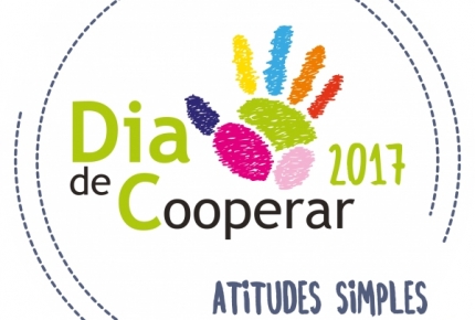 COOPERA em Ação oferecerá atividades culturais e serviços gratuitos à população