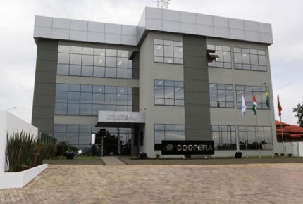COOPERA continua com a tarifa mais barata do Brasil, mesmo após reajuste