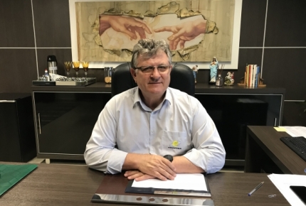 Associados da COOPERA serão beneficiados com as sobras
